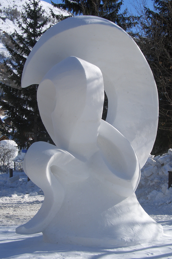 Sculptures neige 9 2006 .jpg