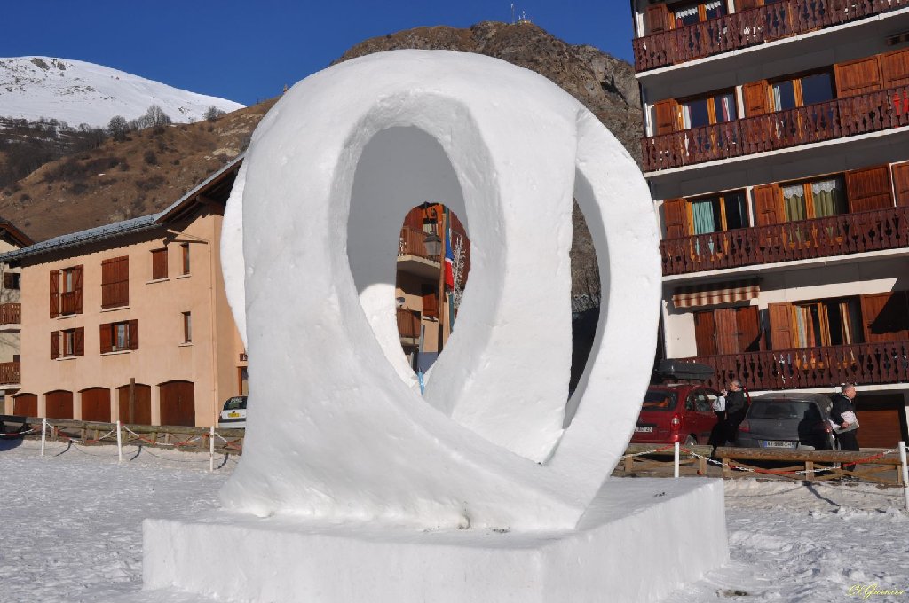 1101411 Le coeur de Valloire.JPG - Le coeur de Valloire