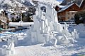 95_Jardin_d'Hiver