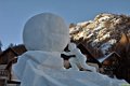 1401279-L-Effet-Boule-de-Neige