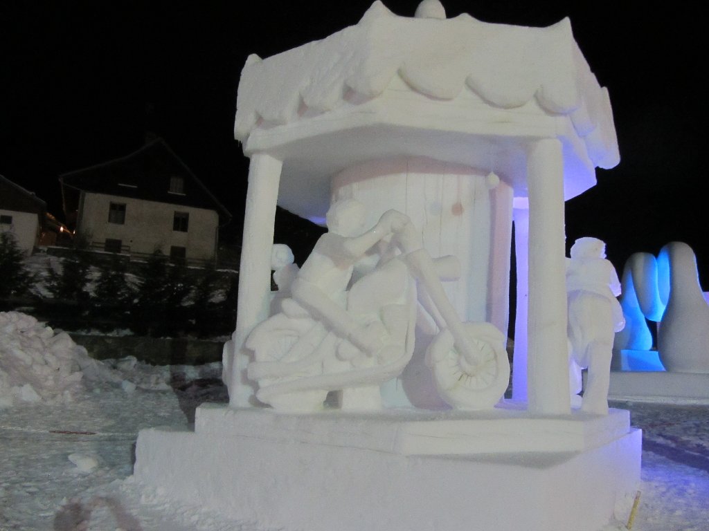 Ma neige en chantier-France.JPG