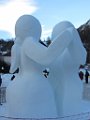 SN-Danse-dans-les-rues-de-Valloire-France