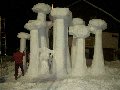 Statues-de-neige-2008