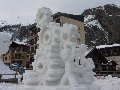 Statues-de-neige-2017