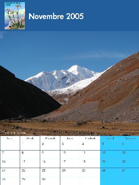 Novembre2005 