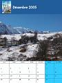 Decembre2005 
