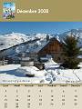 decembre-2008