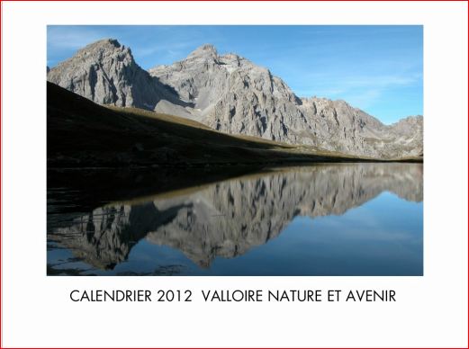 couverture-2012.JPG