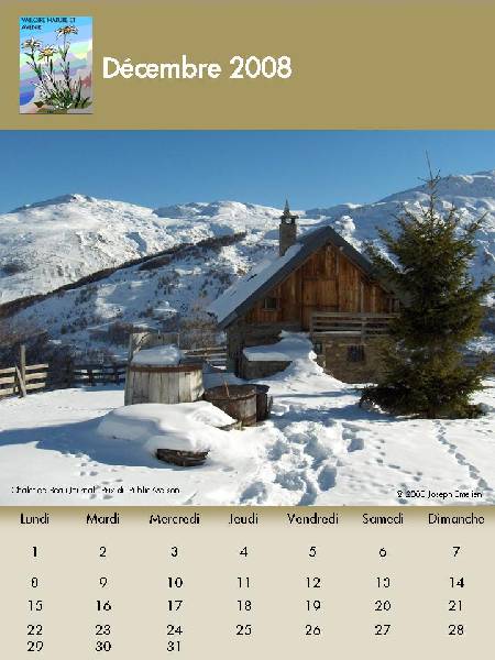 decembre-2008 