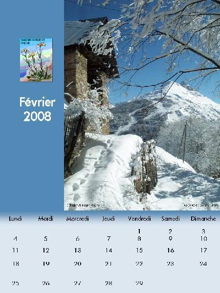 fevrier-2008 