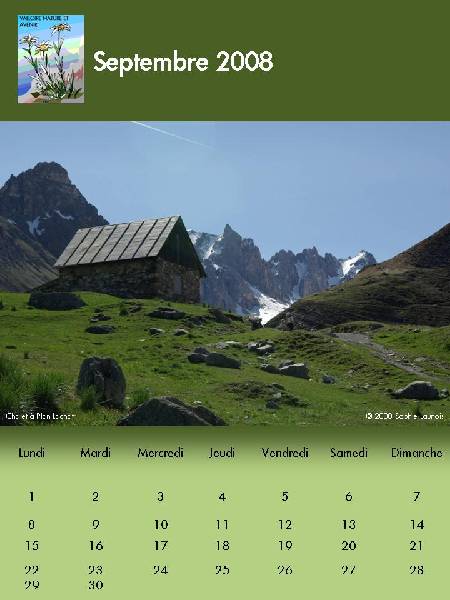 septembre-2008 
