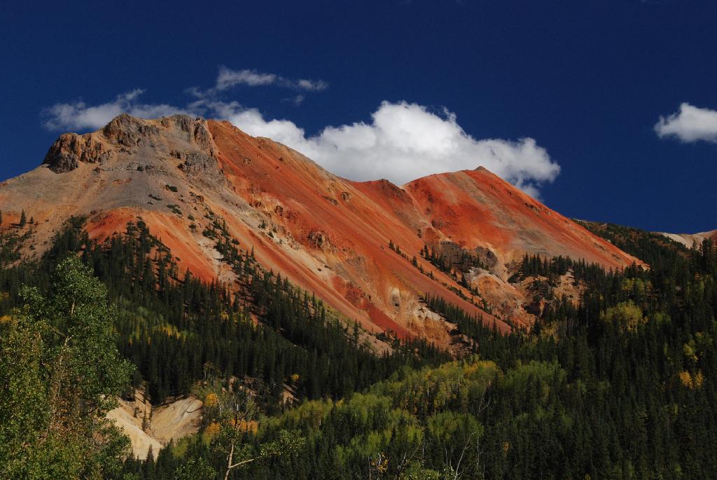 MA21-Red Mountain-Colorado-USA-de-Yves-Floret.jpg