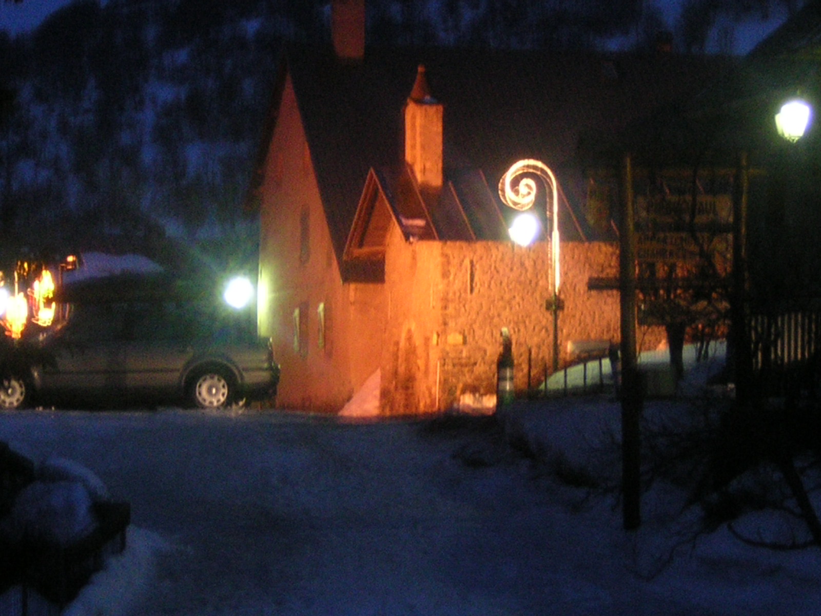 C09 chapelle des Verneys de Etienne Souille.JPG