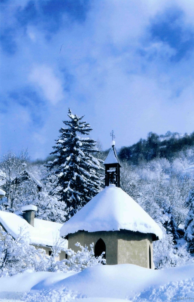 C11 chapelle St Benoit aux choseaux ville de isabelle Battentier.jpg