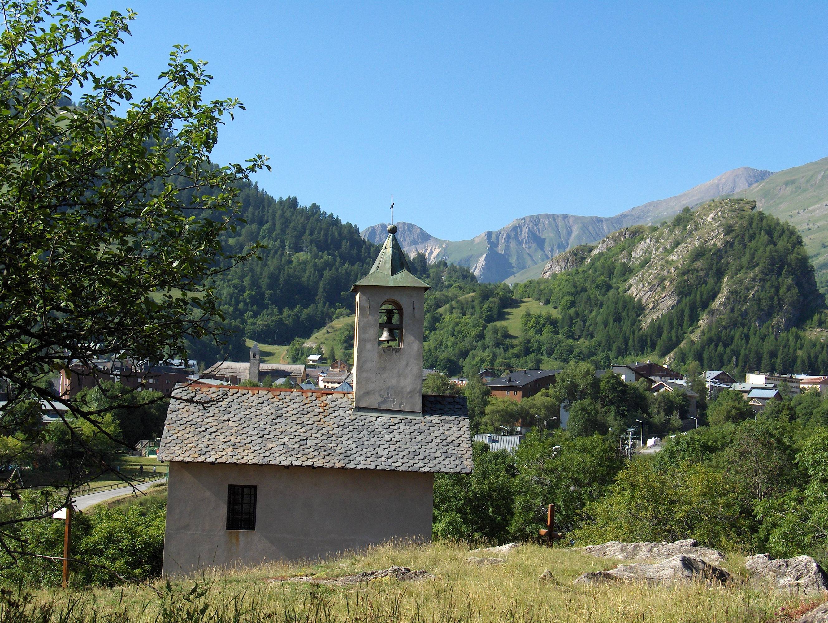 C16 Chapelle st thecle de Benedicte Emelien.jpg