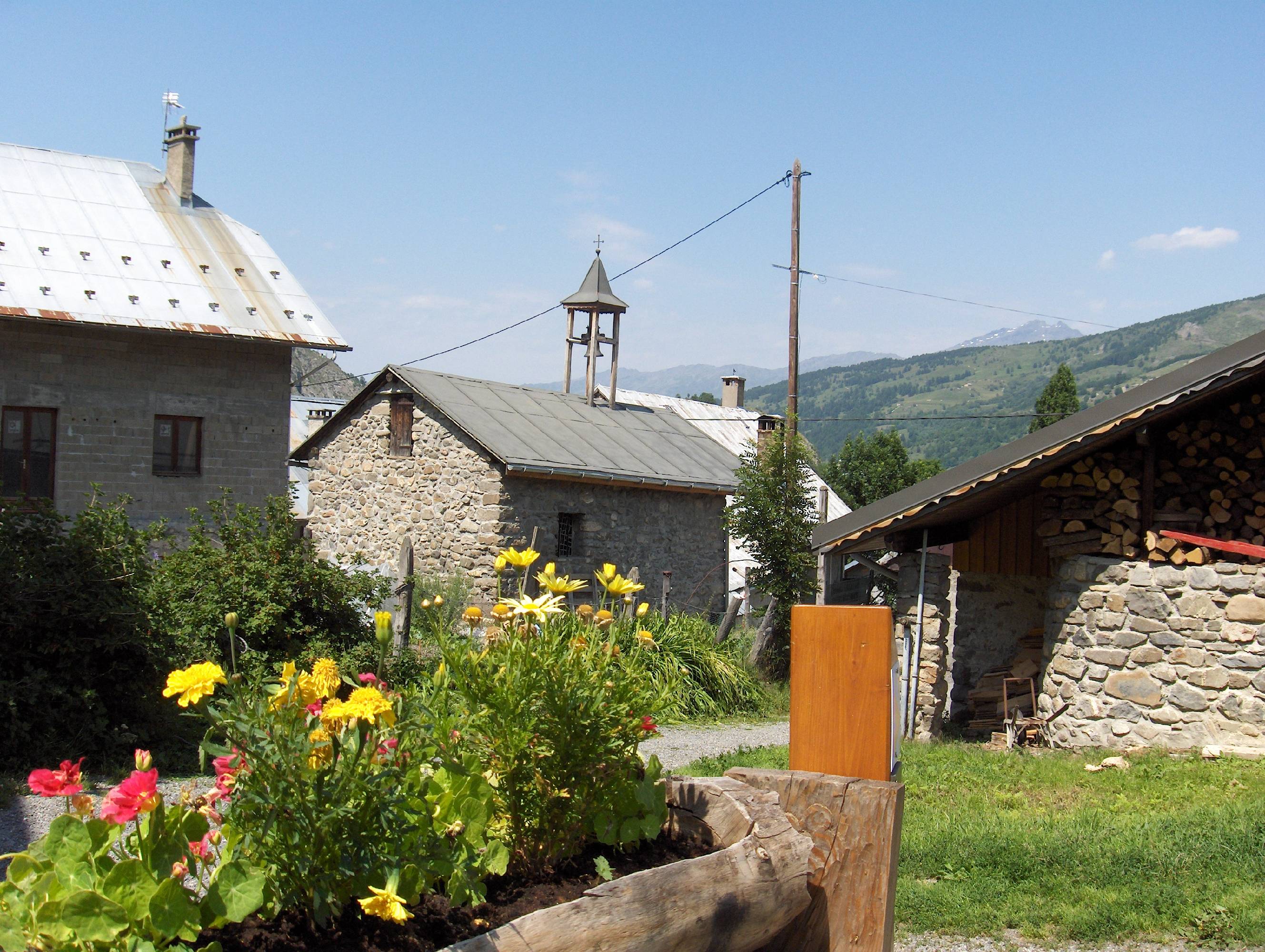 C17 Chapelle st Joseph a la Ruaz de Benedicte Emelien.jpg