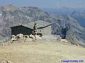 C08 chapelle du mont thabor de mr weiller