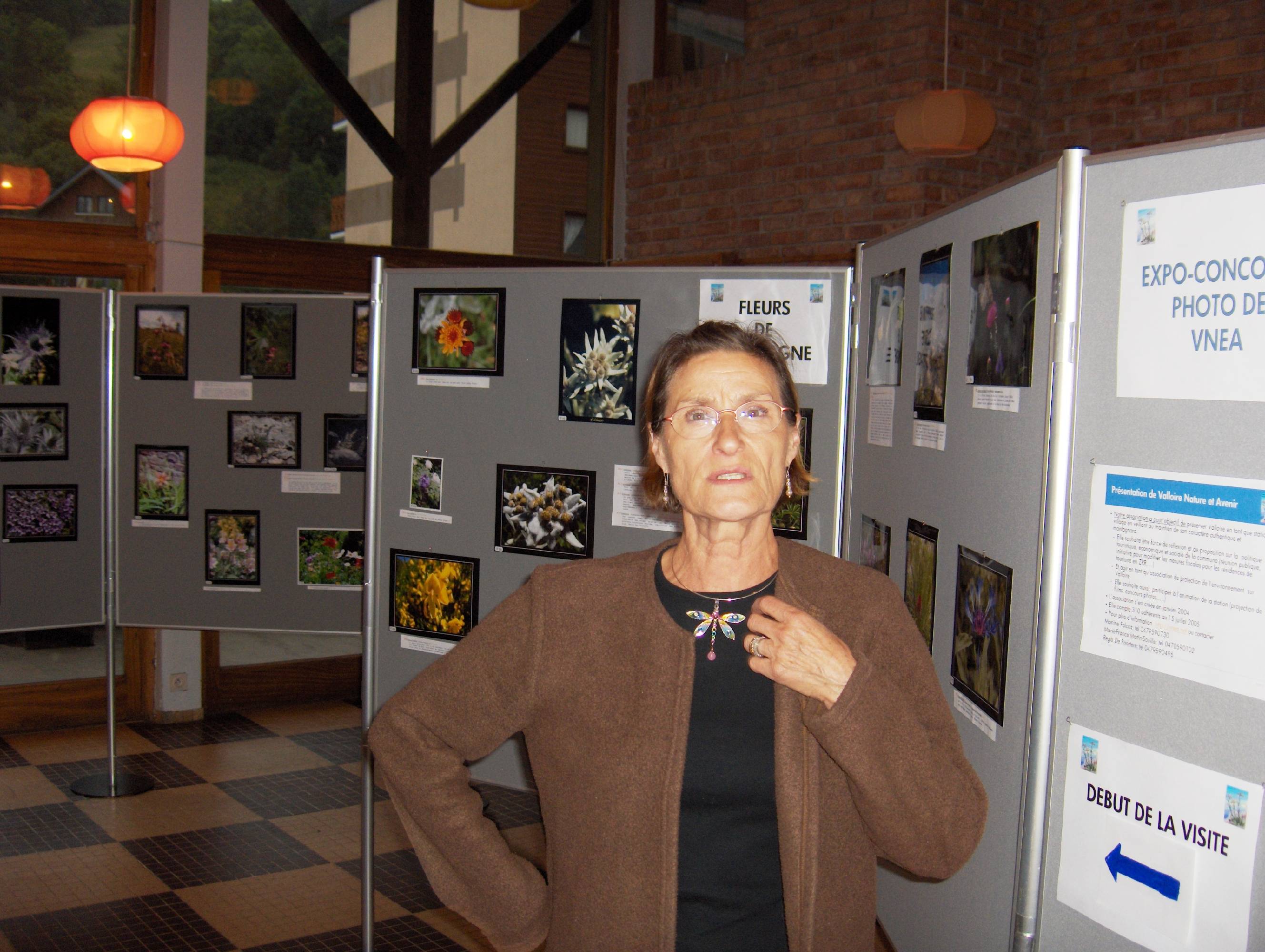 exposition photo VNEA Valloire 0 Martine Falcoz.jpg