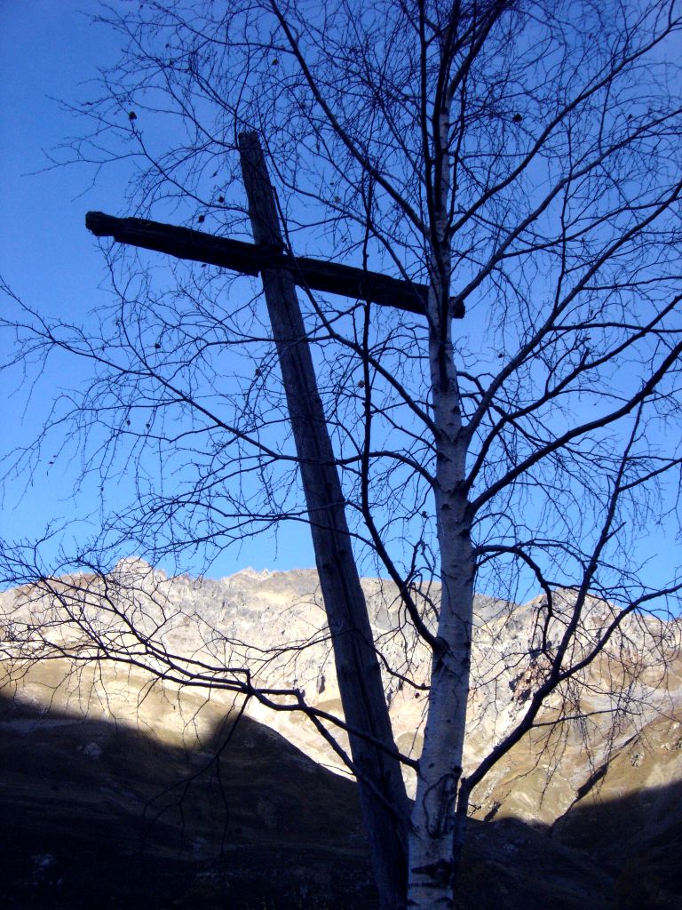 C08 croix-bonneuit de gcn.JPG