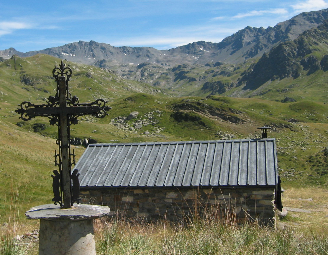 C04 Croix Notre Dame des neiges de herve rolland.jpg