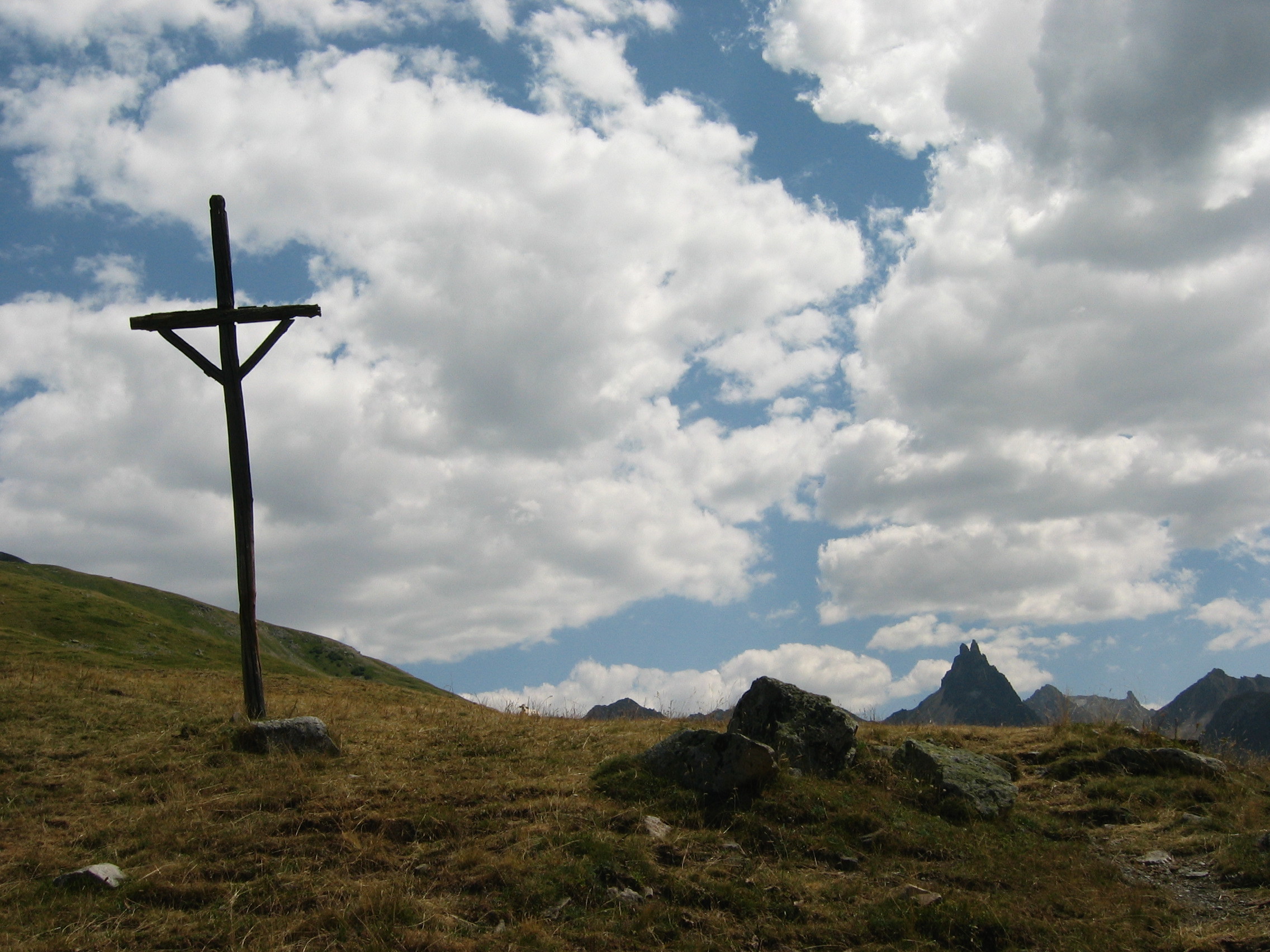 C14 Ancienne  Croix vallon aiguille noire de herve rolland-prix-technique.jpg