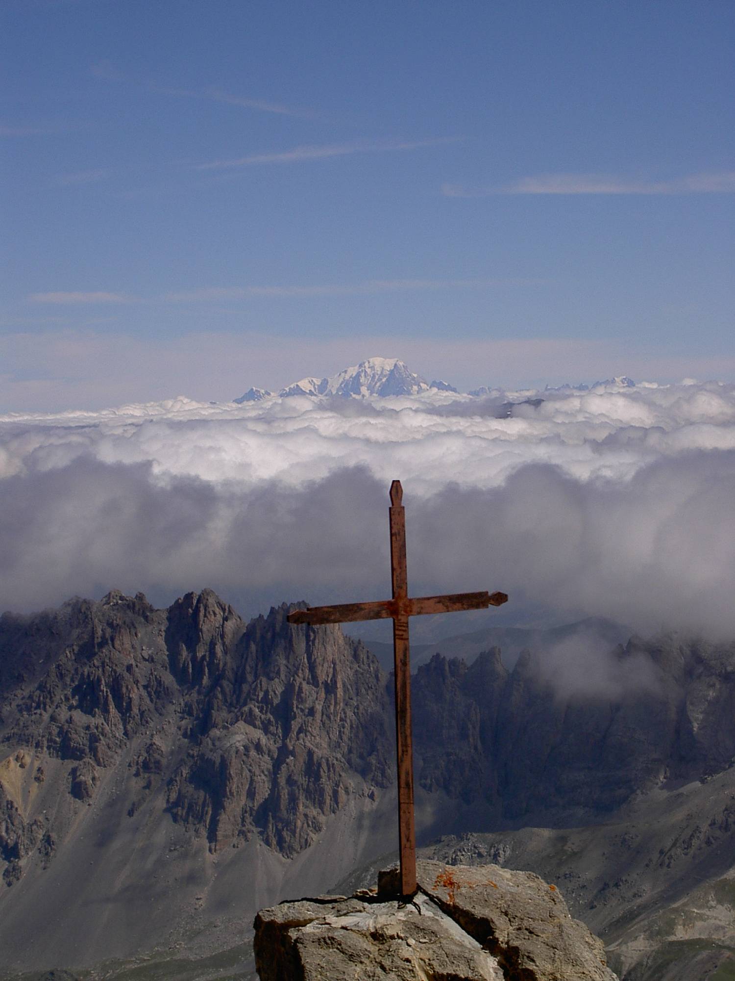 C17 Croix du Grand Galibier de didier laurent-prix-public.JPG