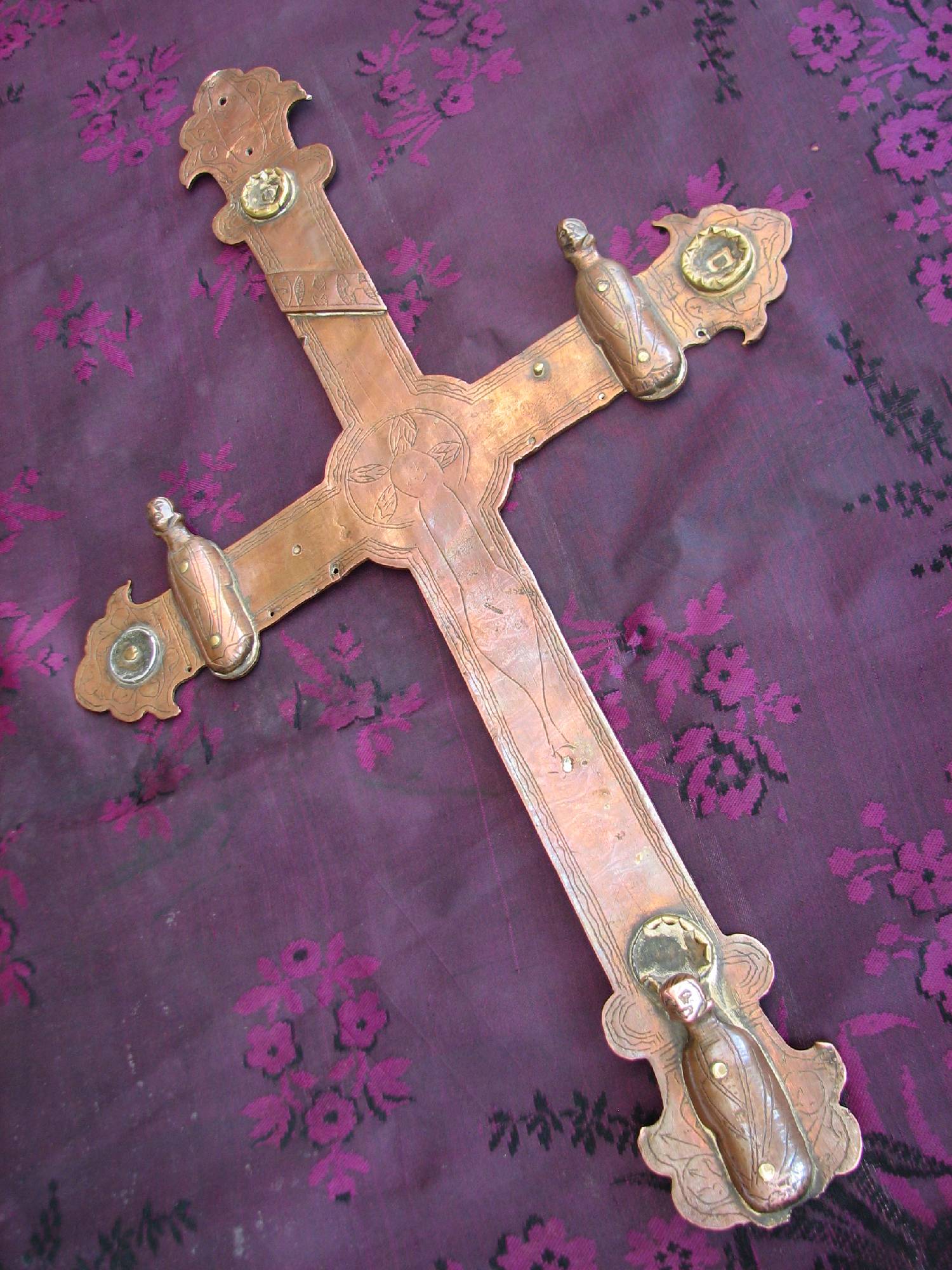 C22 croix de valloire de claire leraistre.jpg