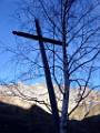C08 croix-bonneuit de gcn