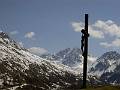 C11 Croix de Poingt Ravier de didier laurent
