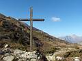 C13 croix vallon Thabor de benedicte emelien