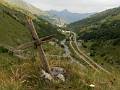 C15 croix du pic saint bernard de regis de poortere2