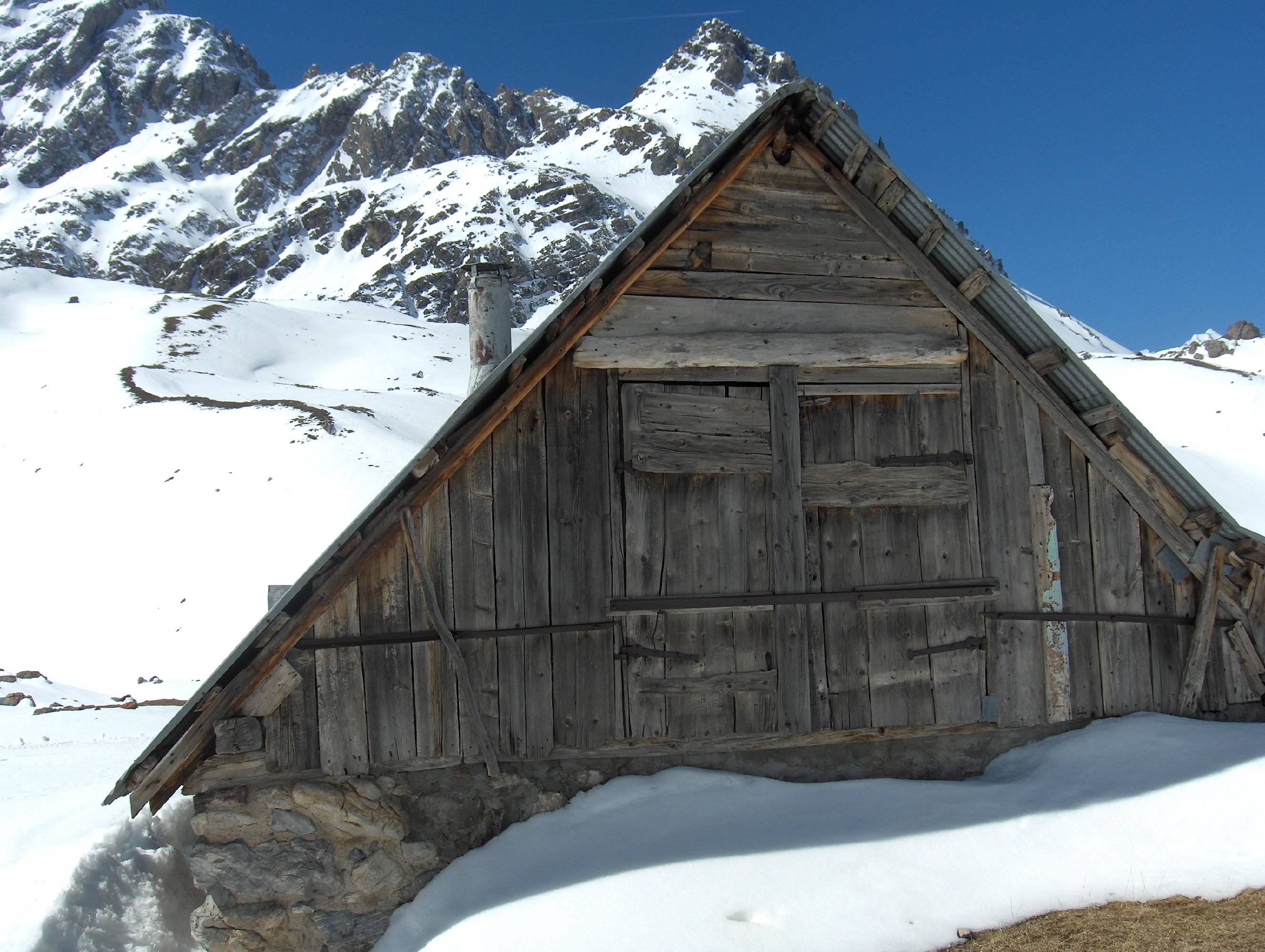 M03-chalet-aux-mottets-de-joseph-de-poortere.JPG