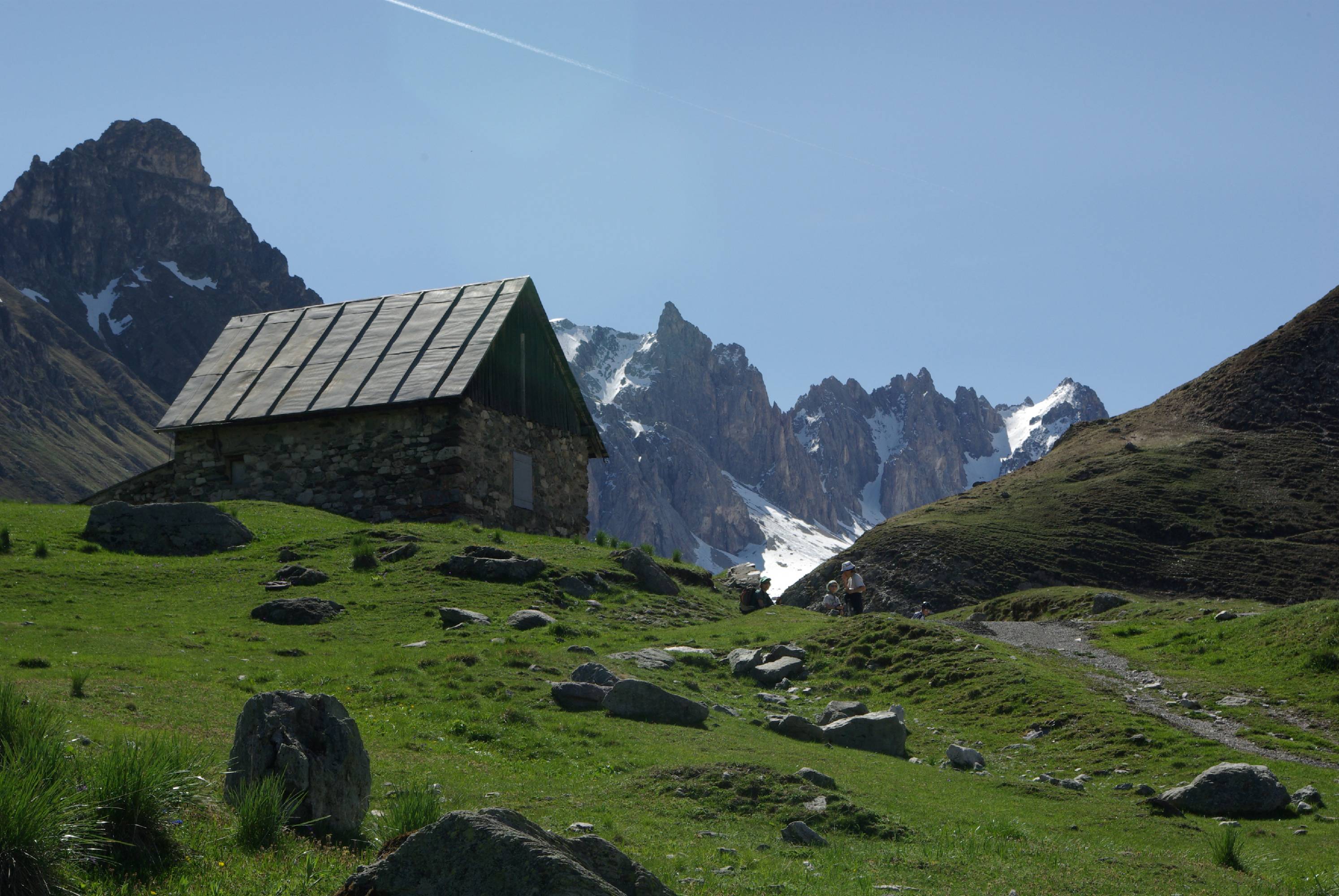 M06-chalet-de-plan-lachat-de-sophie-launois.JPG