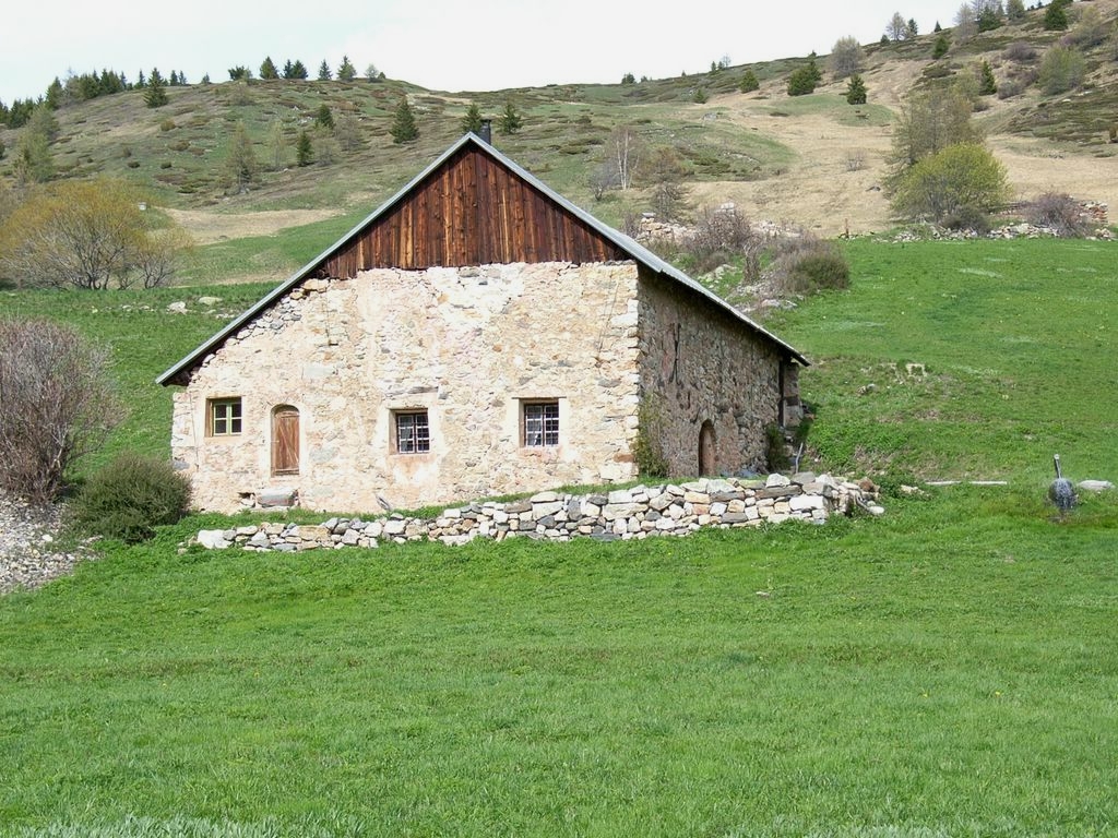 M07-Chalet de Mollartot-format1520-de-thierry-bois.JPG