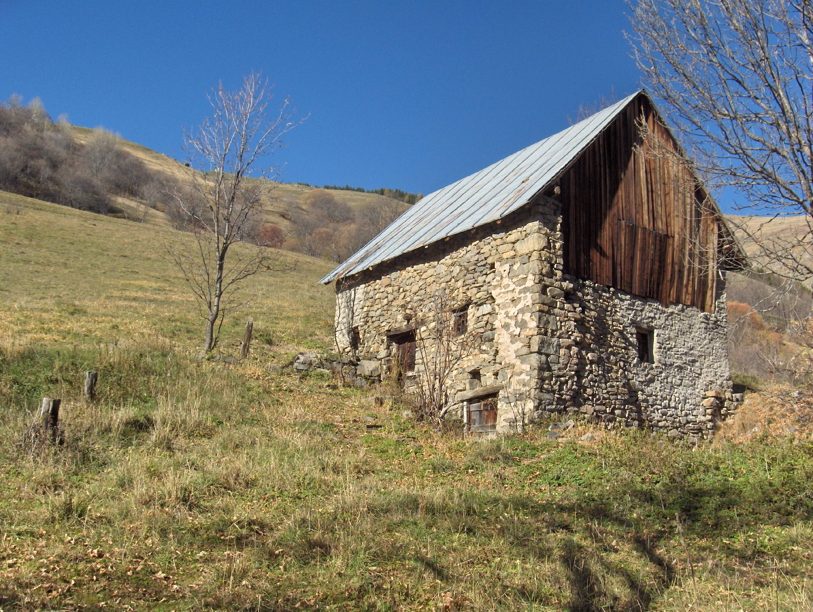 M08-chalet-du-pre-vessin-de-Laure-guillierme.JPG