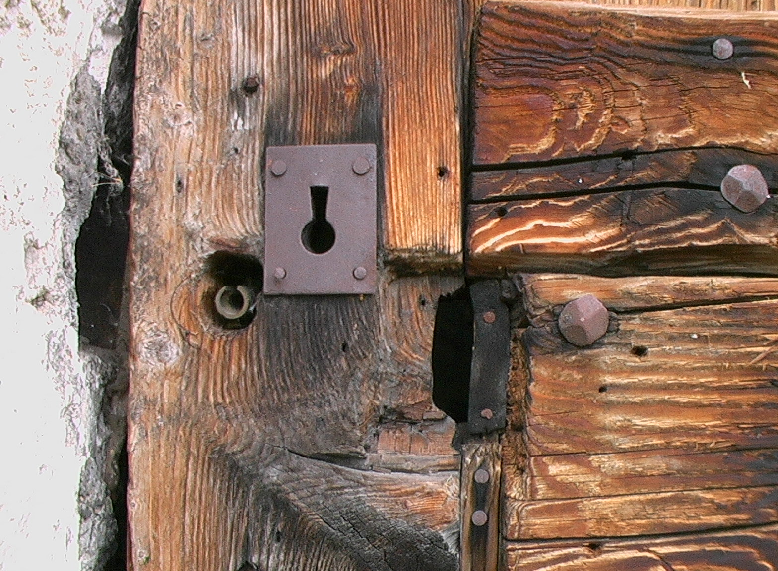 M12-vieille-porte-d-albanne-de-jean-luc-kieken.JPG