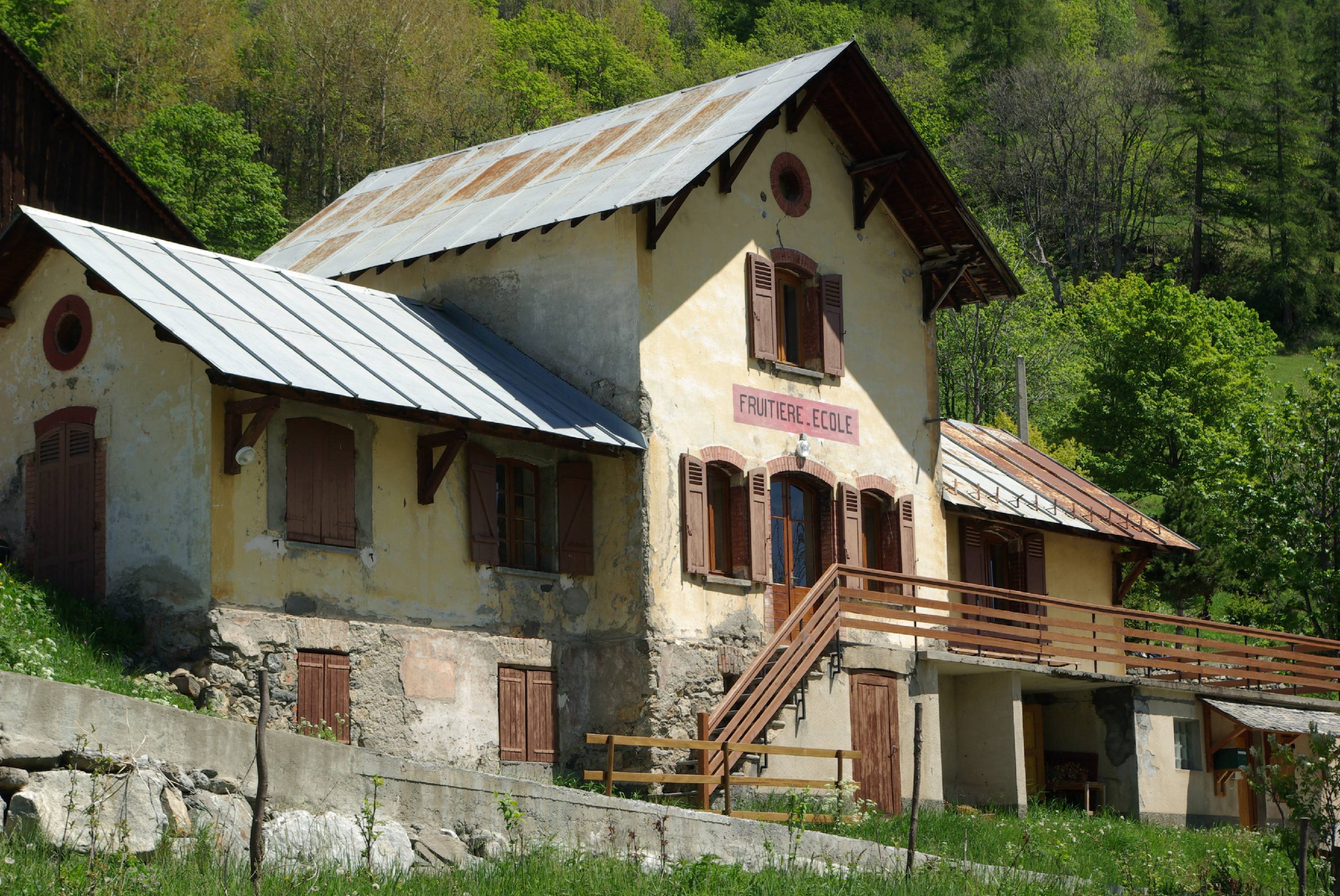 M16-la-fruitiere-du-col-de-brigitte-cahen.JPG