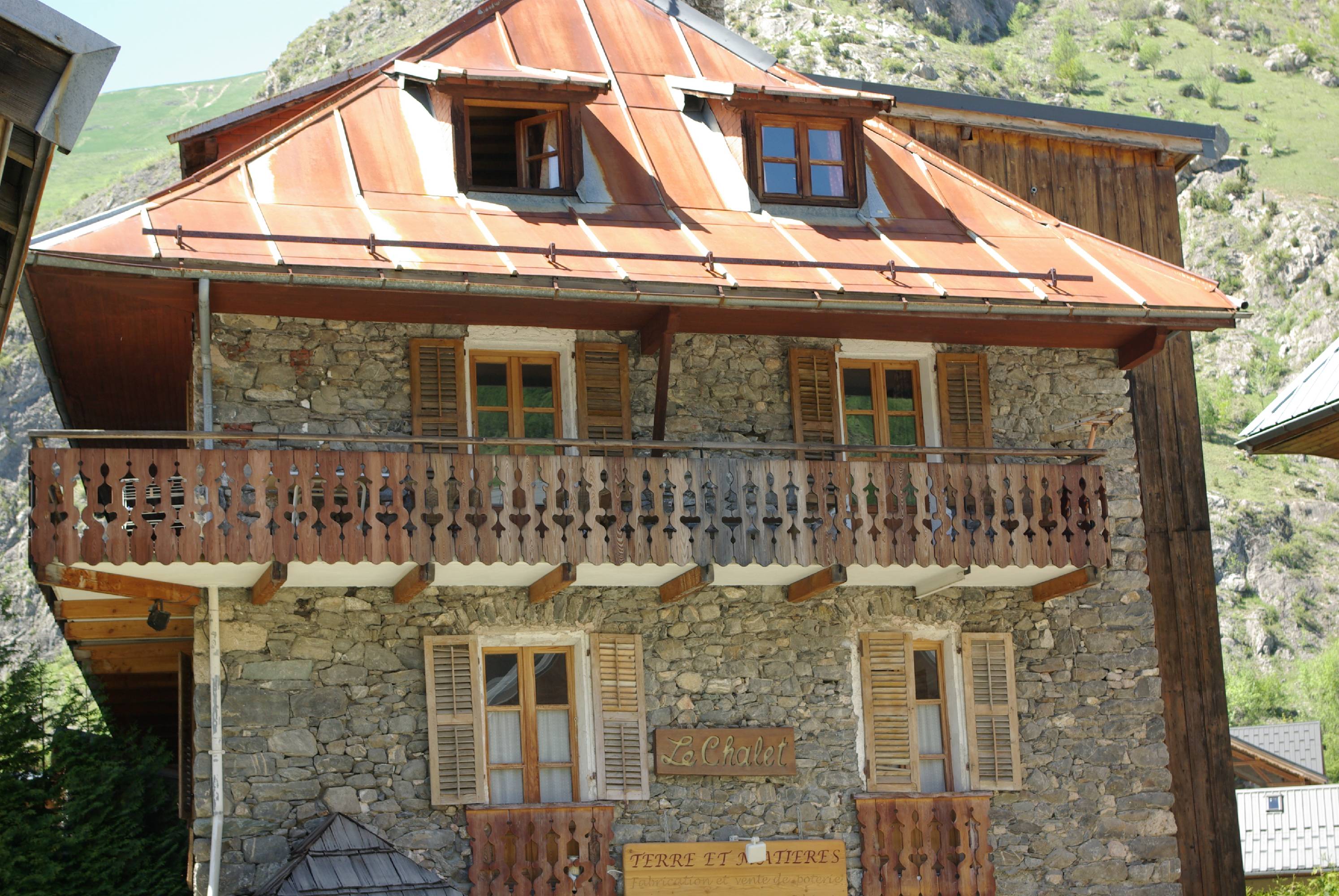 M19-le-chalet-a-valloire-de-brigitte-cahen.JPG