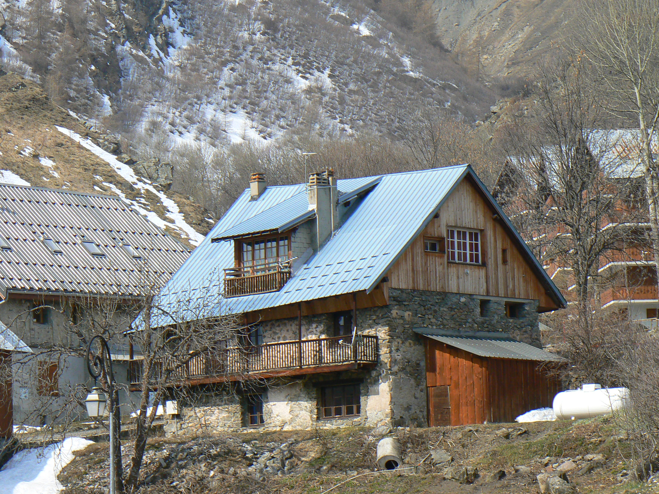 M26-Chalet-des-amis-du-val-d-or-de-jean-Chapgier.jpg