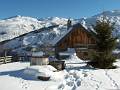 M04-chalet-de-beau-journal-hiver-de-joseph-emelien