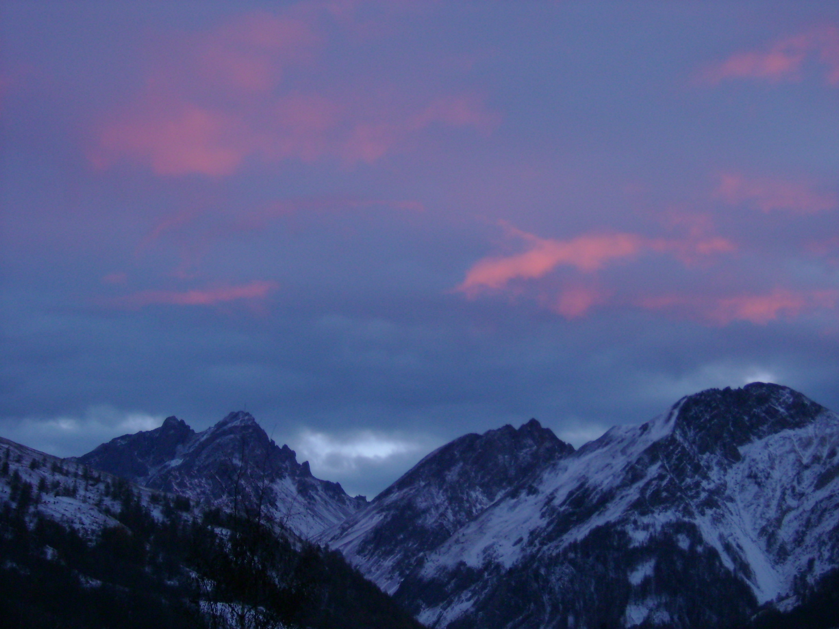 TE01-ciel avant la neige-de-martine-falcoz.JPG