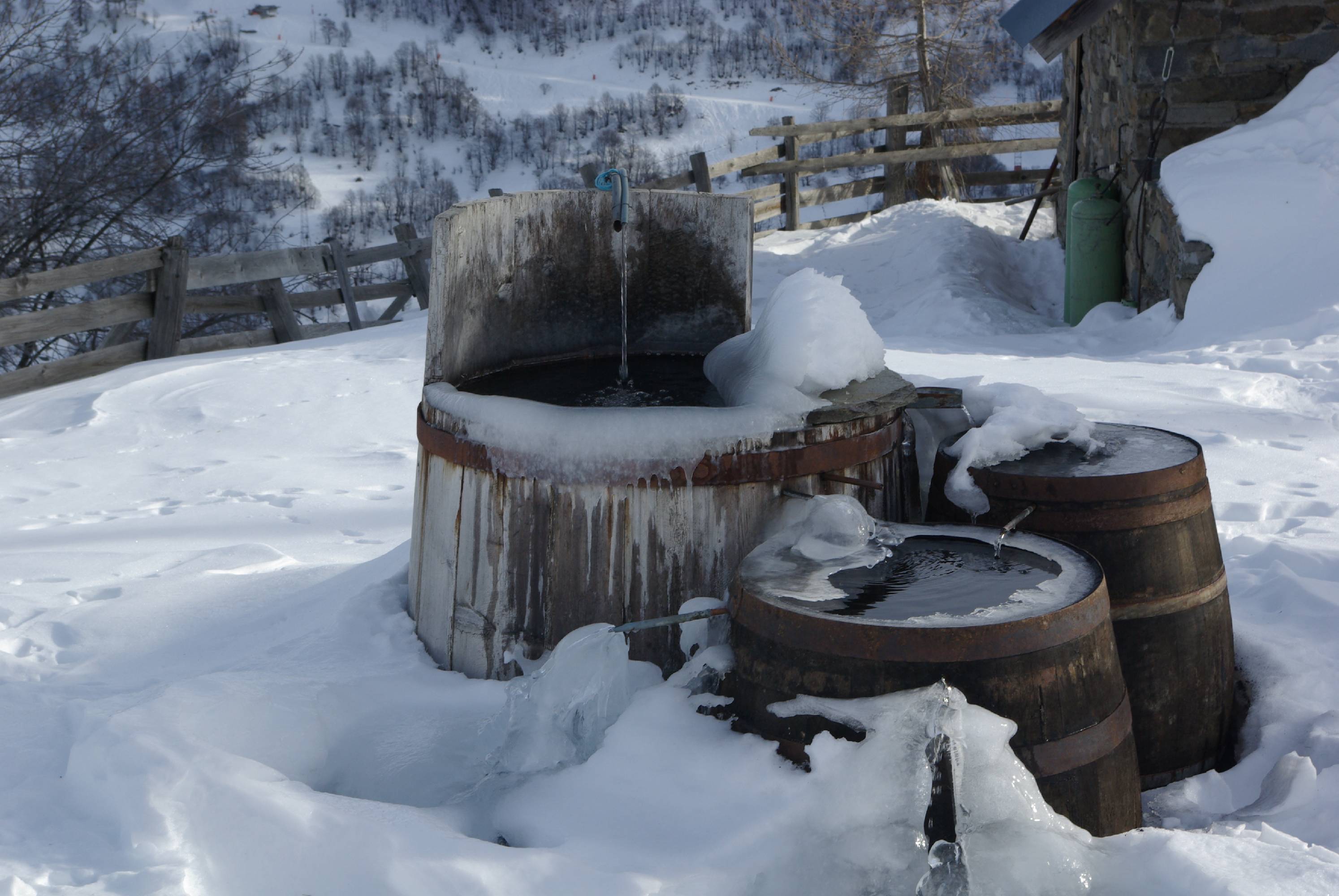 TE19-fontaine-beaujournal-verneys-de-brigitte-cahen.JPG