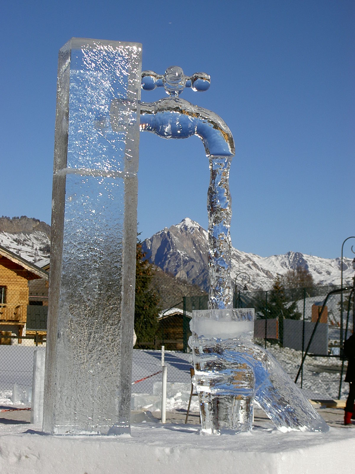 TE27-Eau-froide-de-dominique-didier-laurent.JPG