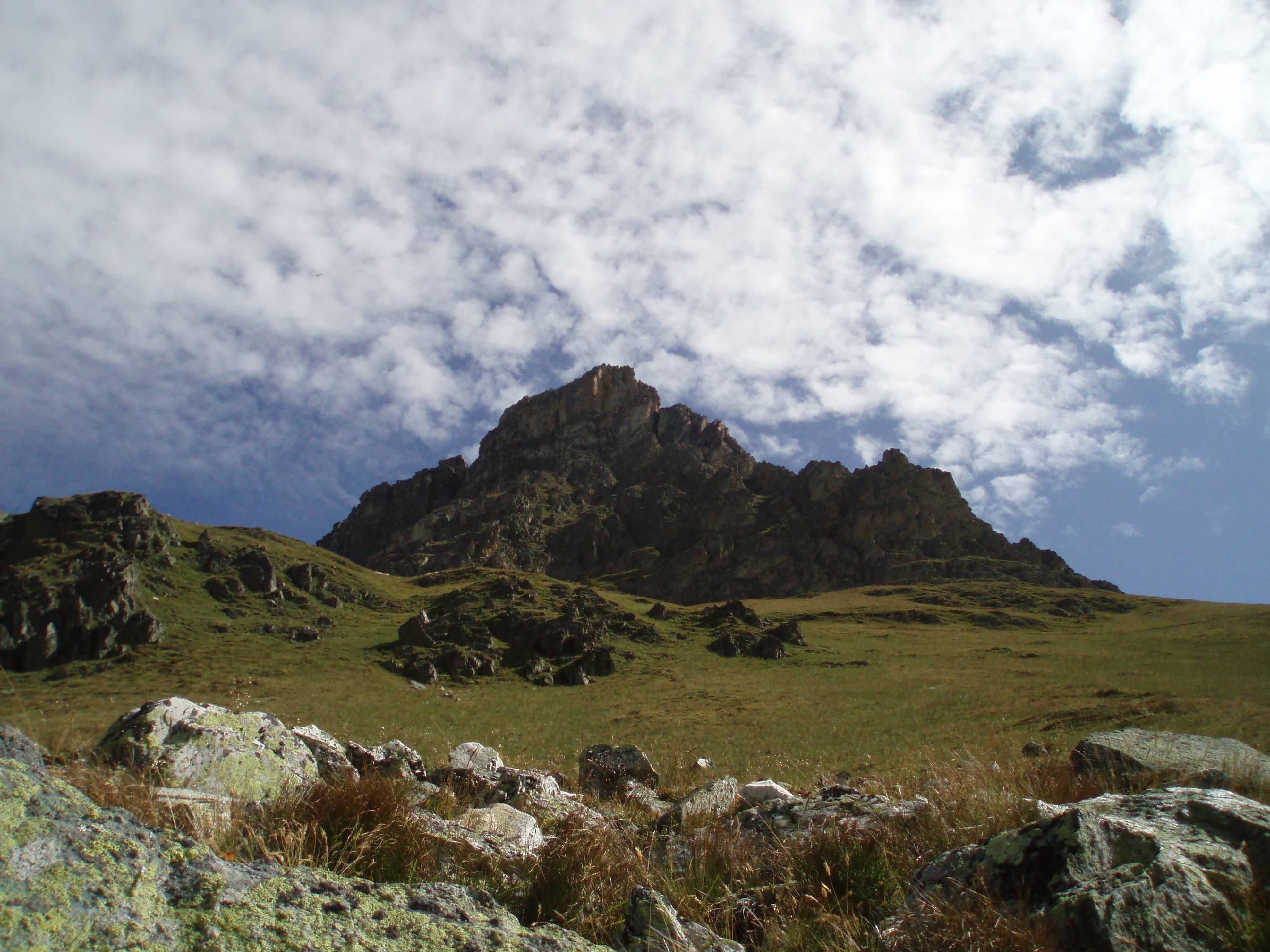 TE35-nuages-pommeles-de-pier-luigi-corino.JPG