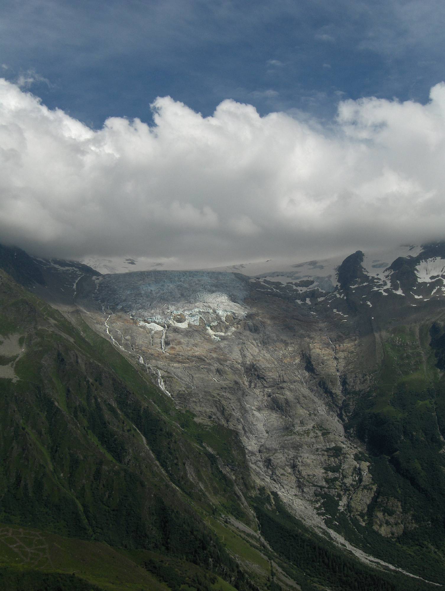 TE36-glacier-du-tour-dans-les-nuages-de-andre-vallet.JPG