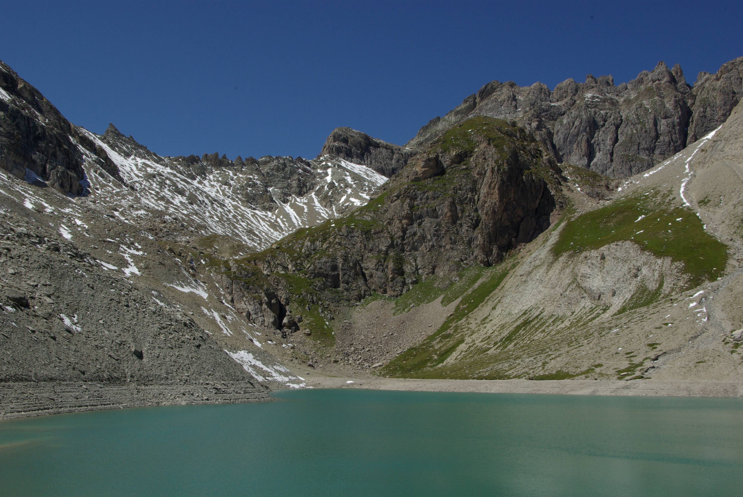 TE44-le-lac-des-beraudes-des-beraudes-de-christophe-morin.JPG