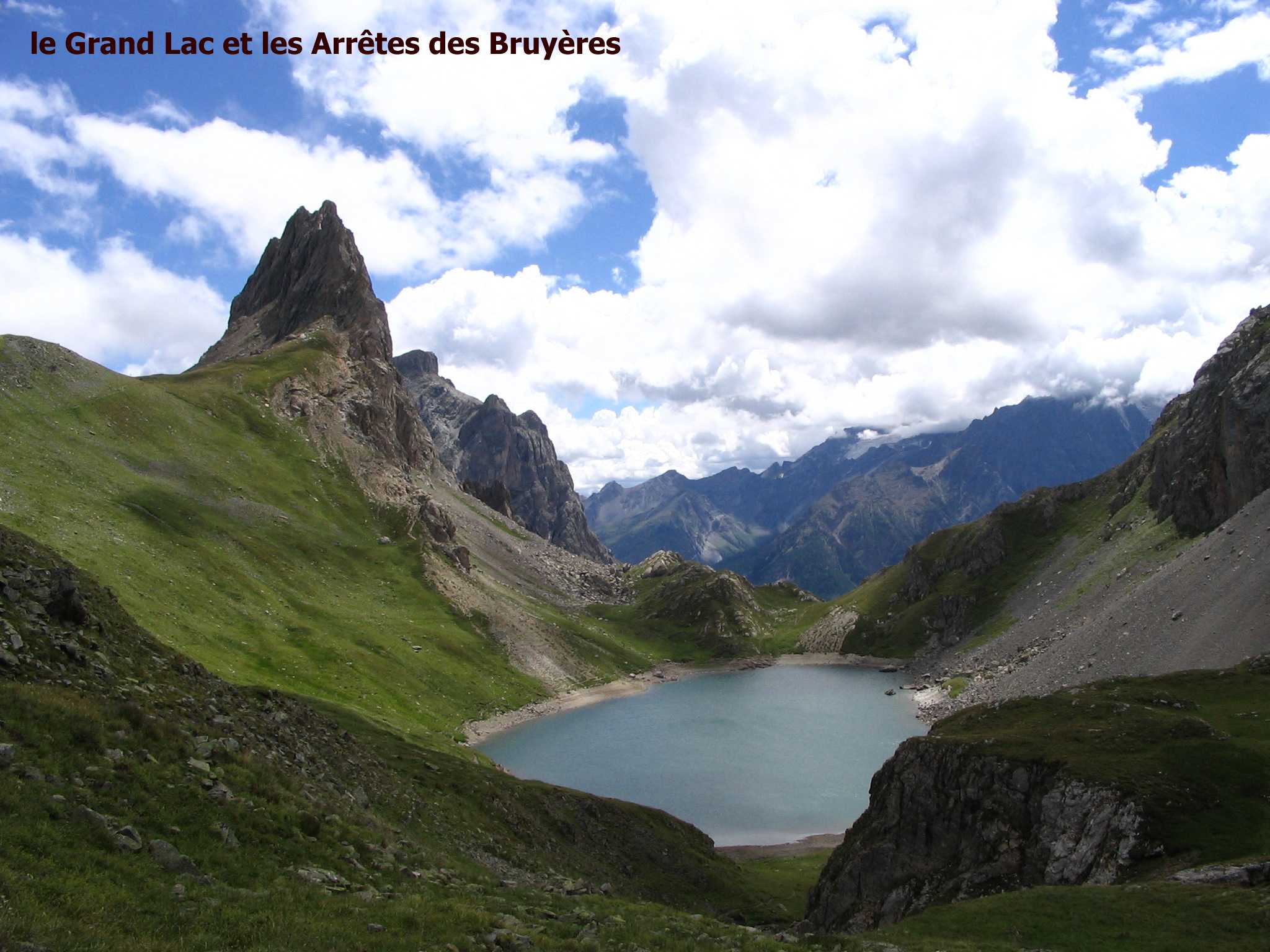 TE45-le-grand-lac-depuis-la-ponsoniere-de-herve-rolland.JPG