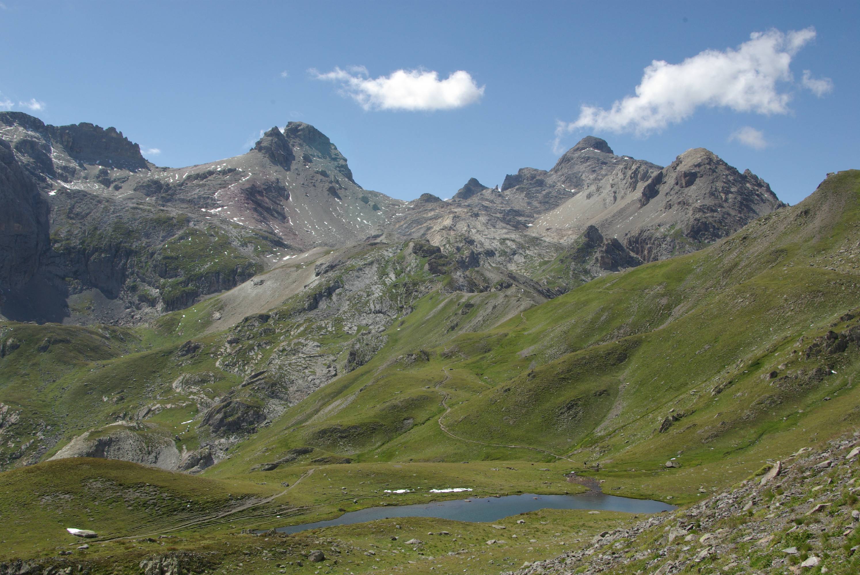 TE46-le-lac-de-la-ponsoniere-de-laure-guillierme.JPG