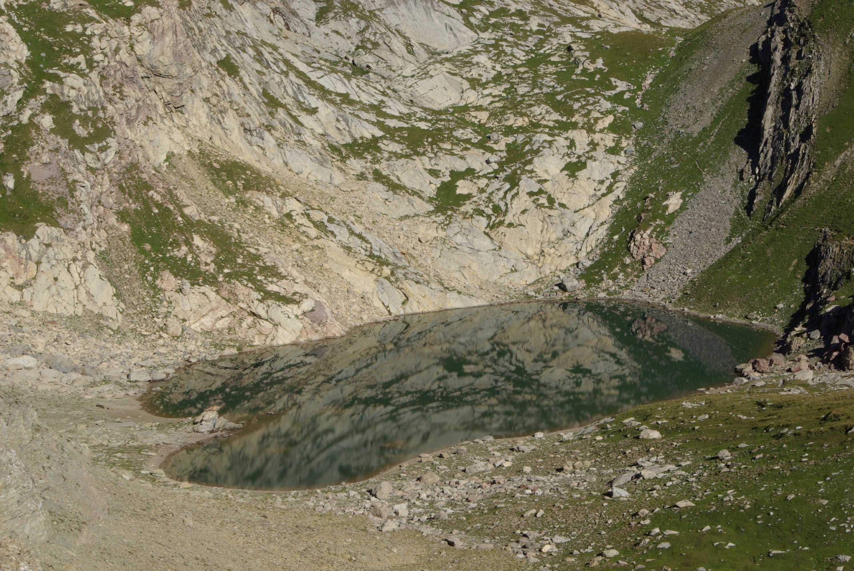 TE47-lac-blanc-au-Galibier-de-christophe-dorlet.JPG