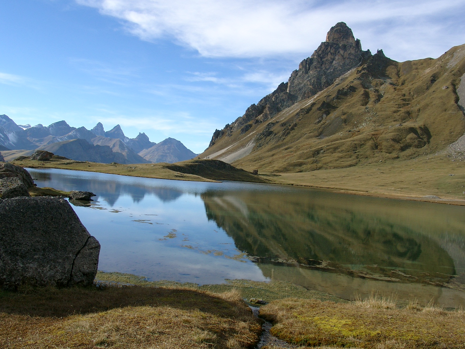 TE48-lac2-des-cerces-de-Marie-France-Souille.JPG